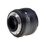 sh-nikon-50-1-8-g-sn-2247898-45905-2-794