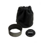 sh-nikon-50-1-8-g-sn-2247898-45905-3-608