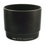 canon-et-74-parasolar-pentru-70-200mm-f-4-0-7137