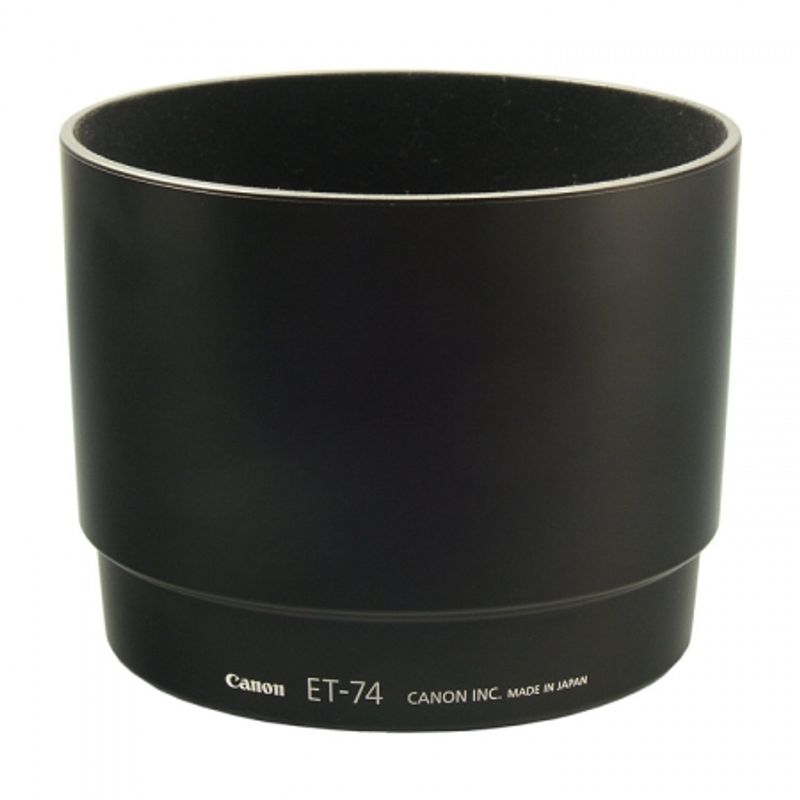 canon-et-74-parasolar-pentru-70-200mm-f-4-0-7137