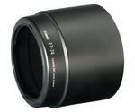 canon-et-74-parasolar-pentru-70-200mm-f-4-0-7137-1