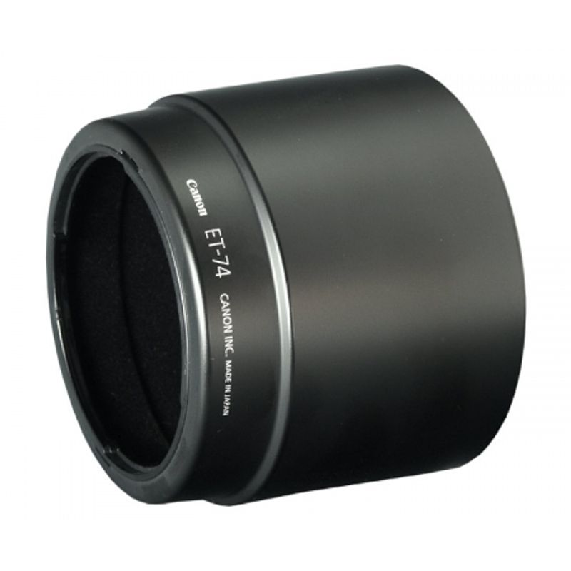 canon-et-74-parasolar-pentru-70-200mm-f-4-0-7137-1