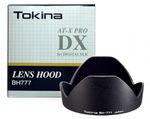 tokina-lens-hood-bh-777-for-atx-2-8-16-50-pro-dx-7164