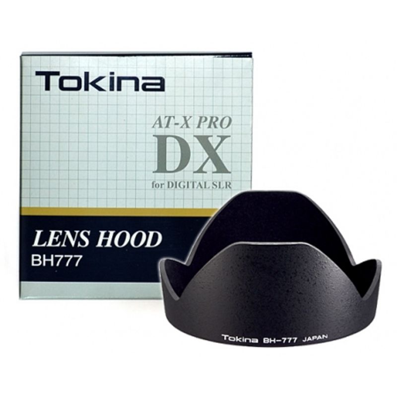 tokina-lens-hood-bh-777-for-atx-2-8-16-50-pro-dx-7164