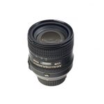 sh-nikon-24-85mm-f-3-5-4-5-ed-vr-sn-2096512-45916-230