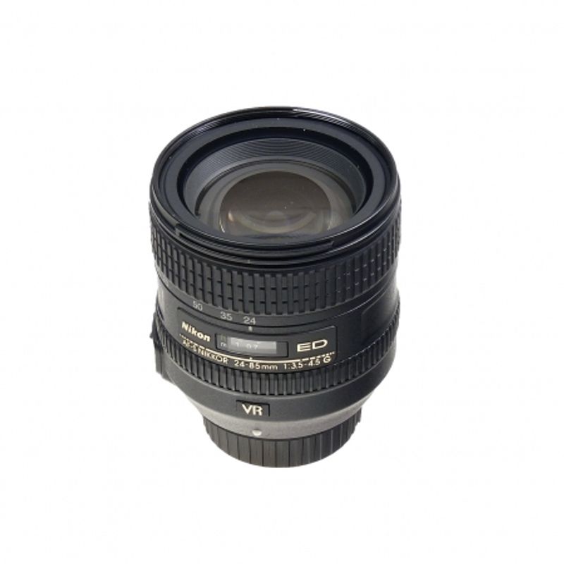 sh-nikon-24-85mm-f-3-5-4-5-ed-vr-sn-2096512-45916-230