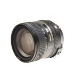 sh-nikon-24-85mm-f-3-5-4-5-ed-vr-sn-2096512-45916-1-114