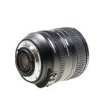 sh-nikon-24-85mm-f-3-5-4-5-ed-vr-sn-2096512-45916-2-162