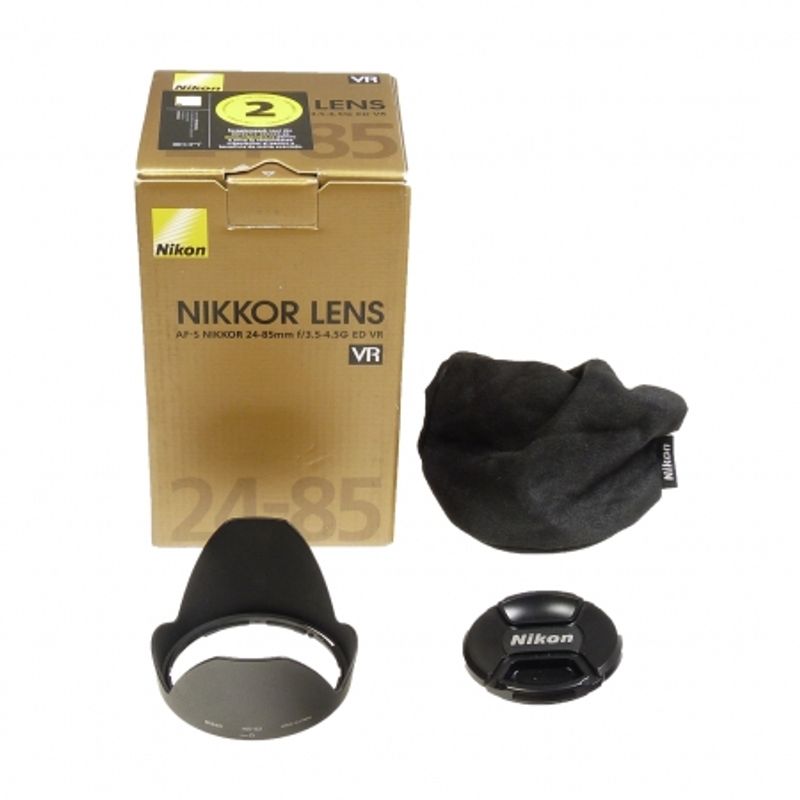 sh-nikon-24-85mm-f-3-5-4-5-ed-vr-sn-2096512-45916-3-886