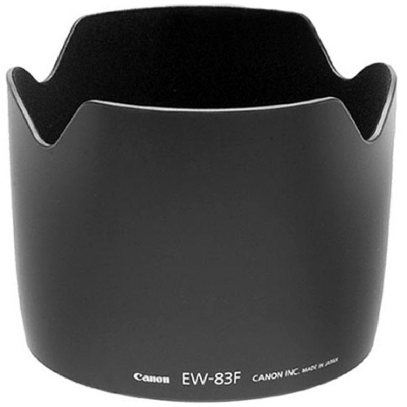 canon-ew-83f-parasolar-pentru-24-70mm-f-2-8-7232