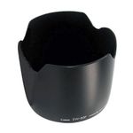 canon-ew-83f-parasolar-pentru-24-70mm-f-2-8-7232-1