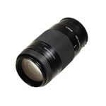 sh-sony-75-300mm-f-4-5-5-6-sn-2298597-45928-954