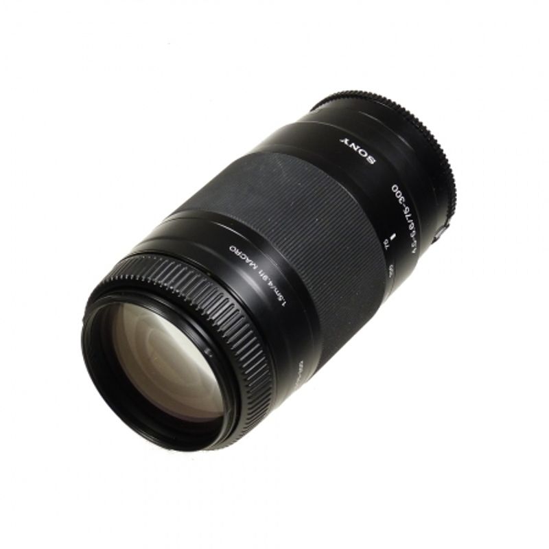 sh-sony-75-300mm-f-4-5-5-6-sn-2298597-45928-954