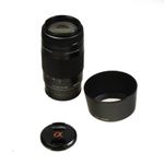 sh-sony-75-300mm-f-4-5-5-6-sn-2298597-45928-1-903