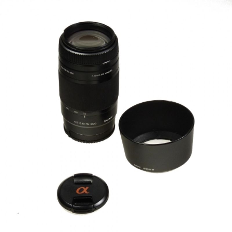 sh-sony-75-300mm-f-4-5-5-6-sn-2298597-45928-1-903