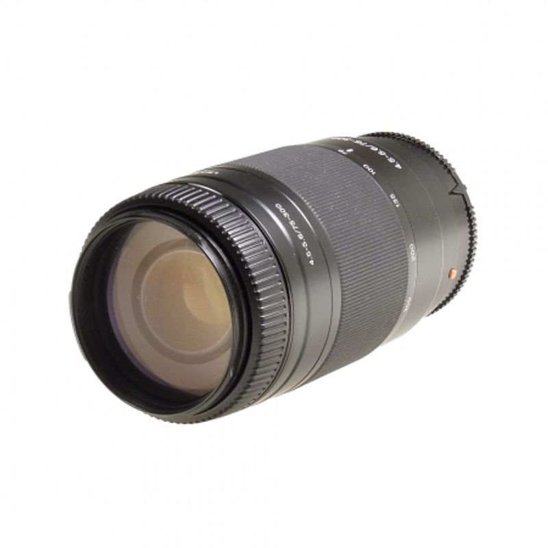 sh-sony-75-300mm-f-4-5-5-6-sn-2298597-45928-2-392