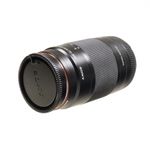 sh-sony-75-300mm-f-4-5-5-6-sn-2298597-45928-3-626