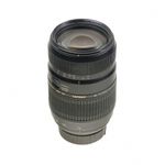 sh-tamron-af-s-70-300mm-f-4-5-6-di-ld-macro-nikon-sn-417777-45970-542