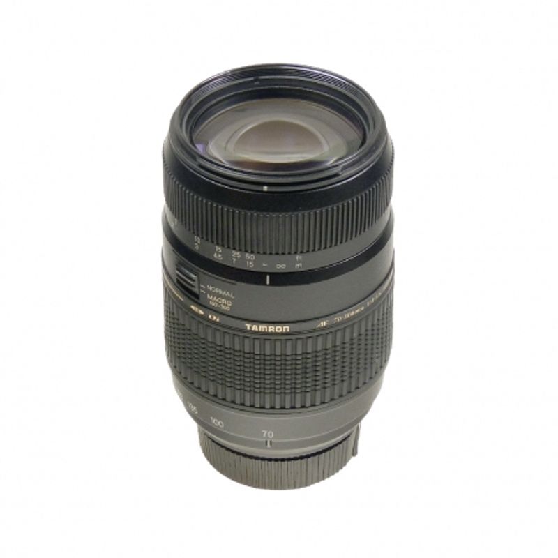 sh-tamron-af-s-70-300mm-f-4-5-6-di-ld-macro-nikon-sn-417777-45970-542