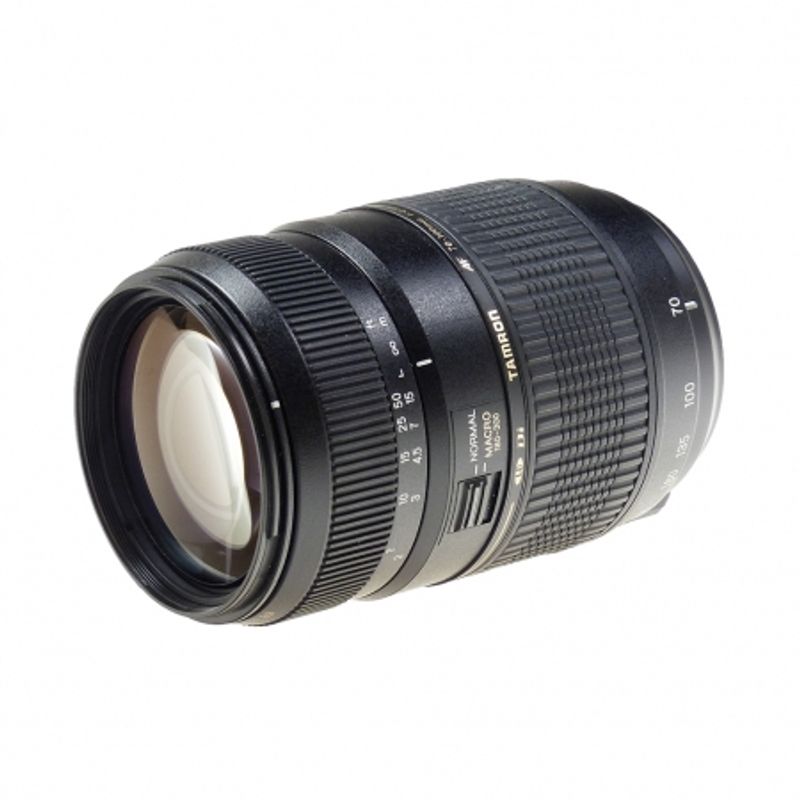 sh-tamron-af-s-70-300mm-f-4-5-6-di-ld-macro-nikon-sn-417777-45970-1-902