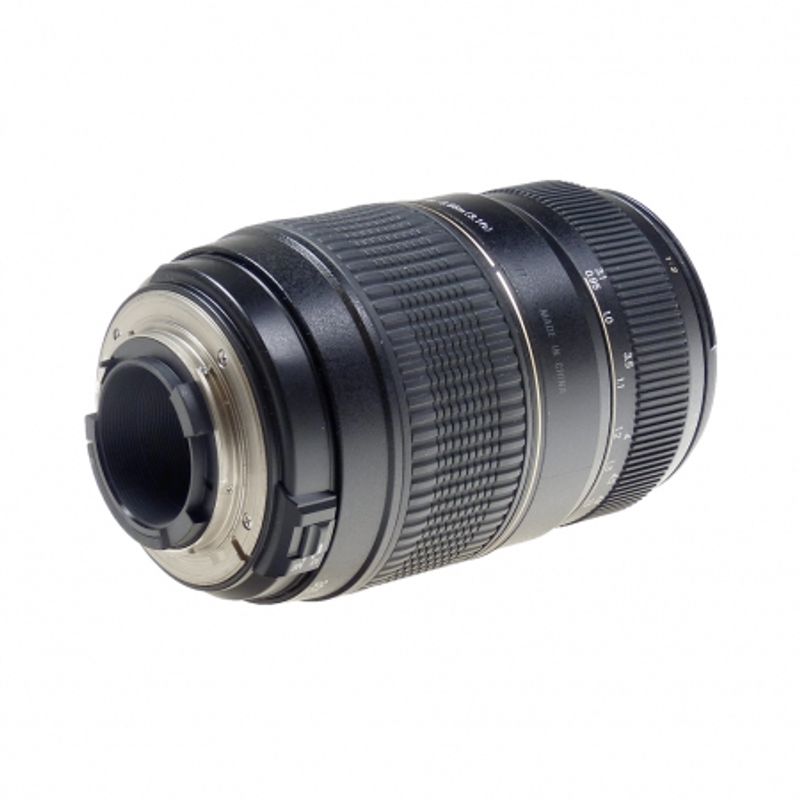 sh-tamron-af-s-70-300mm-f-4-5-6-di-ld-macro-nikon-sn-417777-45970-2-300
