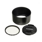 sh-tamron-af-s-70-300mm-f-4-5-6-di-ld-macro-nikon-sn-417777-45970-3-556