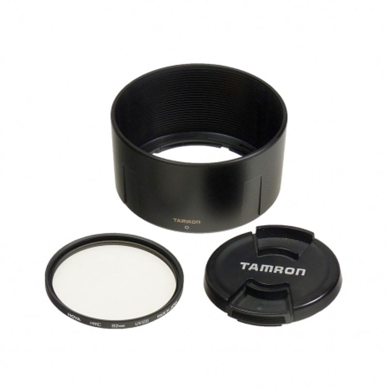 sh-tamron-af-s-70-300mm-f-4-5-6-di-ld-macro-nikon-sn-417777-45970-3-556