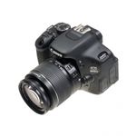 sh-canon-600d-18-55mm-is-ii-sn-383077006448-1246128171-46118-352