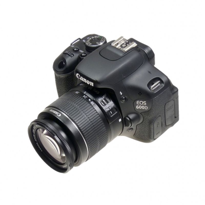 sh-canon-600d-18-55mm-is-ii-sn-383077006448-1246128171-46118-352