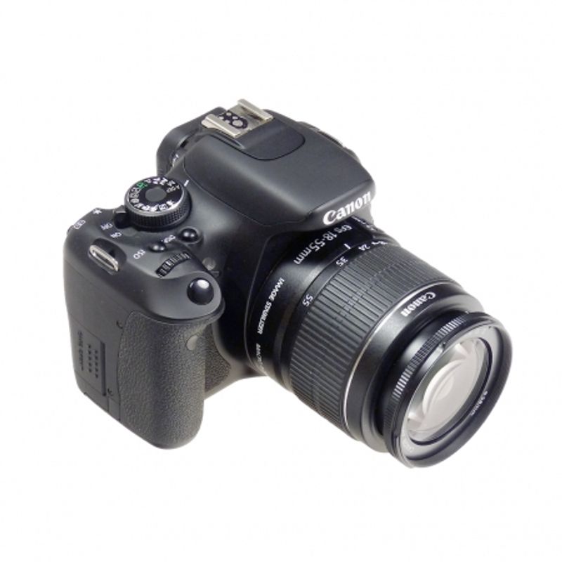 sh-canon-600d-18-55mm-is-ii-sn-383077006448-1246128171-46118-1-262