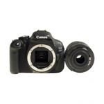 sh-canon-600d-18-55mm-is-ii-sn-383077006448-1246128171-46118-2-192
