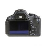 sh-canon-600d-18-55mm-is-ii-sn-383077006448-1246128171-46118-3-45