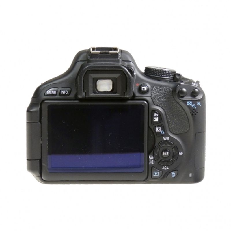 sh-canon-600d-18-55mm-is-ii-sn-383077006448-1246128171-46118-3-45