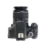 sh-canon-600d-18-55mm-is-ii-sn-383077006448-1246128171-46118-4-661