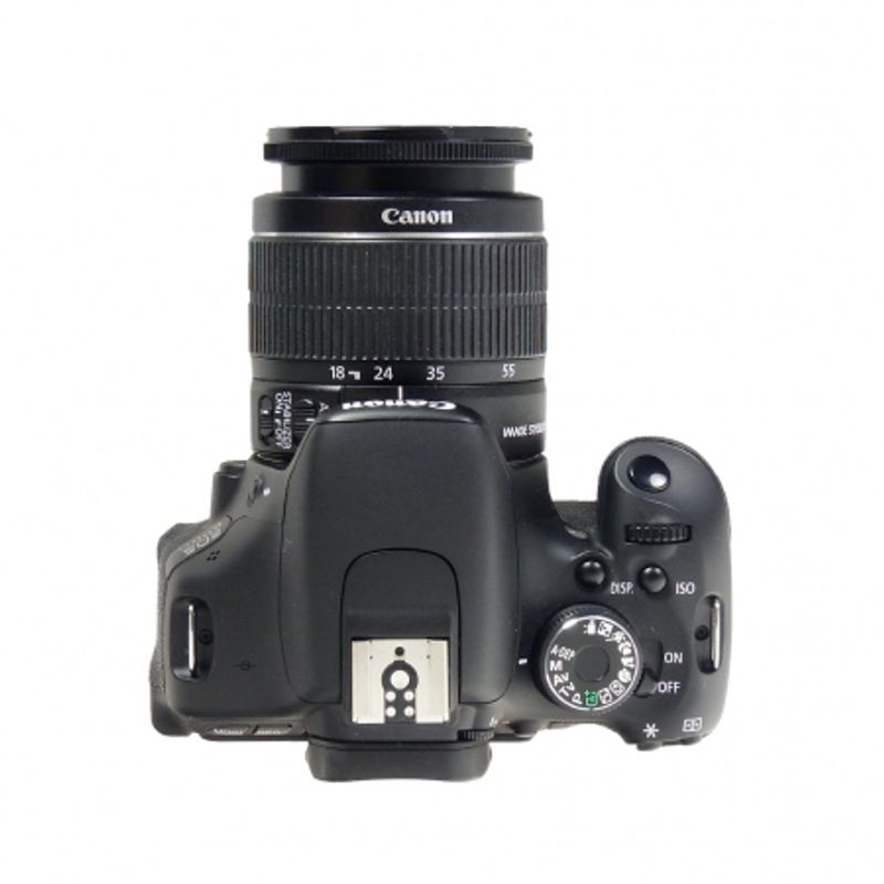 sh-canon-600d-18-55mm-is-ii-sn-383077006448-1246128171-46118-4-661
