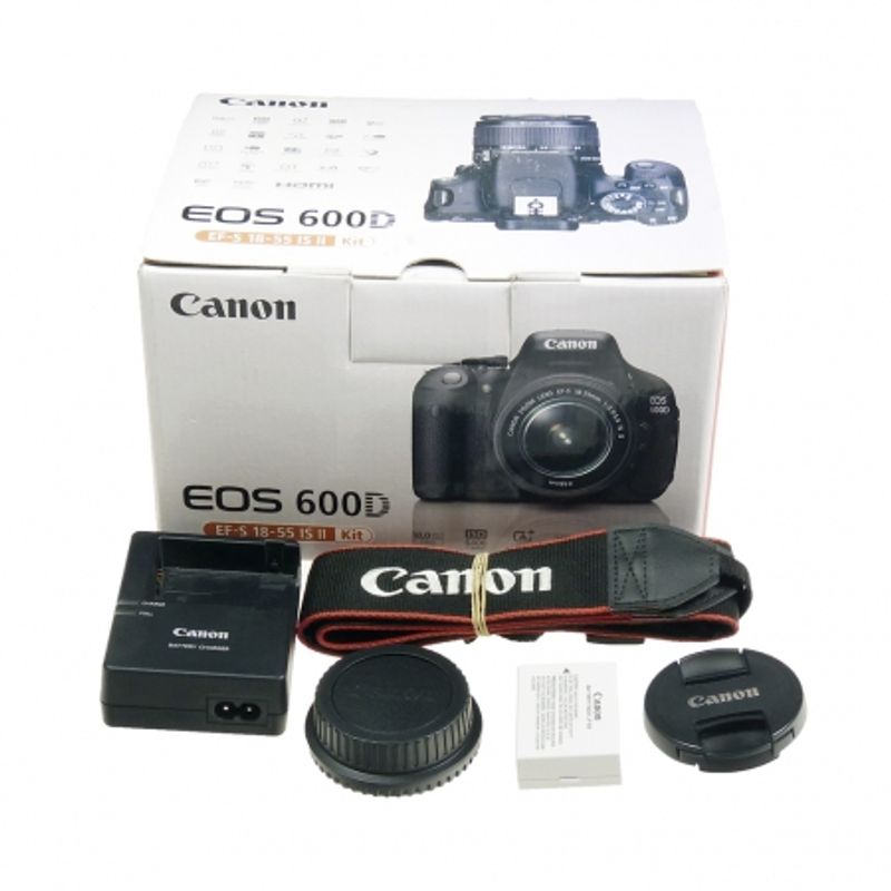 sh-canon-600d-18-55mm-is-ii-sn-383077006448-1246128171-46118-5-172