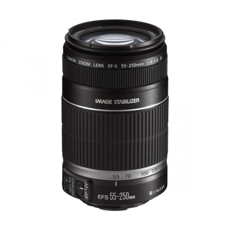 canon-ef-s-55-250mm-f-4-5-6-is-7438