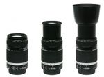 canon-ef-s-55-250mm-f-4-5-6-is-7438-1