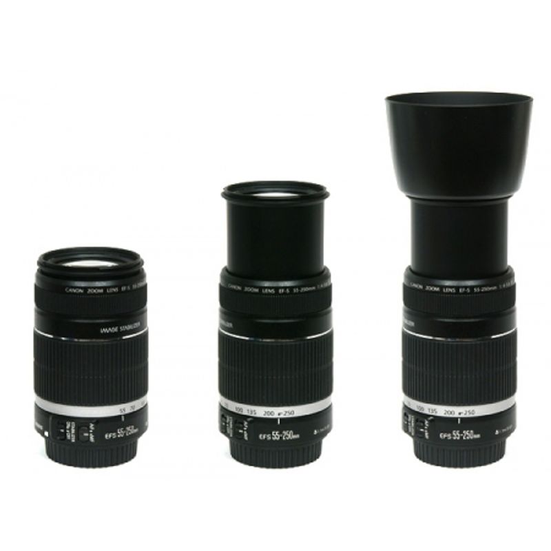 canon-ef-s-55-250mm-f-4-5-6-is-7438-1