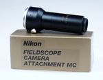 nikon-7468-fieldscope-camera-attachment-mc-7467-2