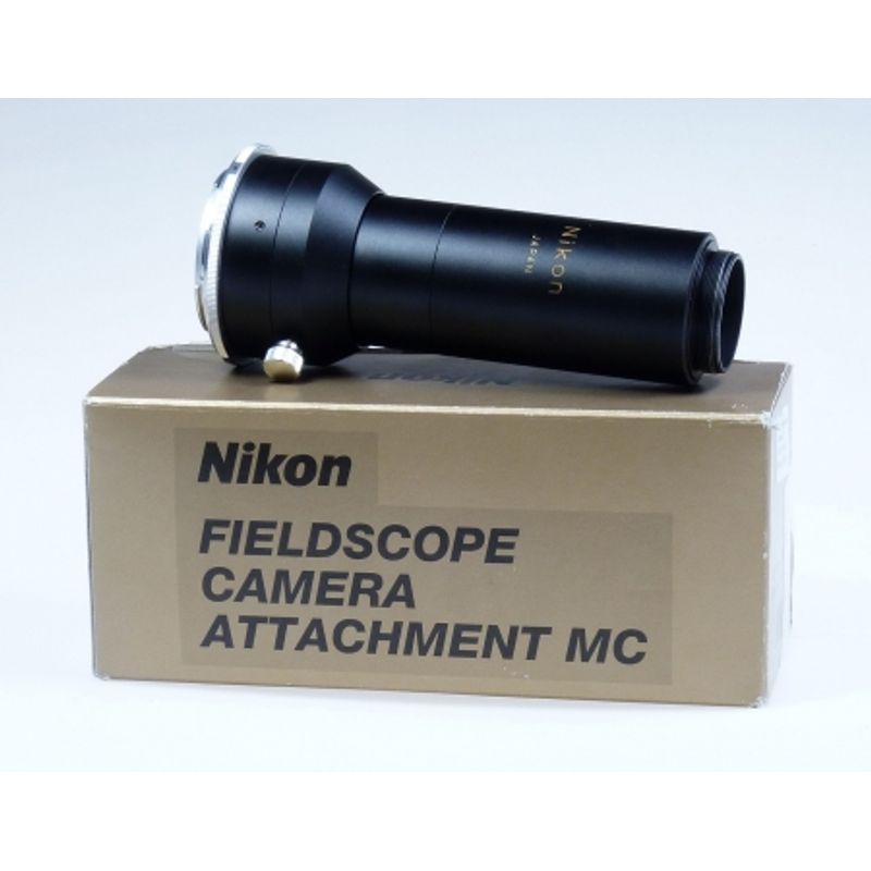 nikon-7468-fieldscope-camera-attachment-mc-7467-2