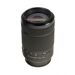 sh-sony-55-300mm-f-4-5-5-6-dt-sam-pentru-sony-a-sn-1805682-46156-821