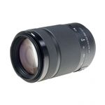 sh-sony-55-300mm-f-4-5-5-6-dt-sam-pentru-sony-a-sn-1805682-46156-1-374
