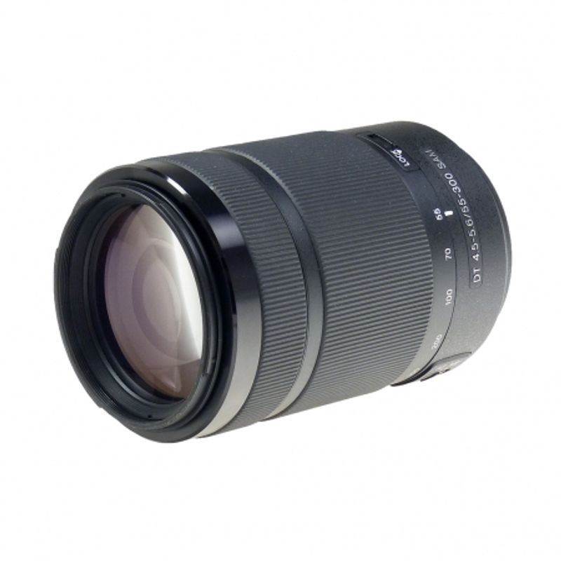 sh-sony-55-300mm-f-4-5-5-6-dt-sam-pentru-sony-a-sn-1805682-46156-1-374