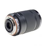 sh-sony-55-300mm-f-4-5-5-6-dt-sam-pentru-sony-a-sn-1805682-46156-2-307