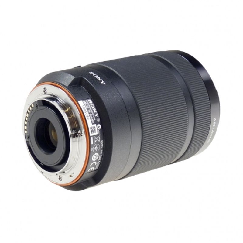 sh-sony-55-300mm-f-4-5-5-6-dt-sam-pentru-sony-a-sn-1805682-46156-2-307