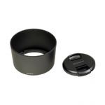 sh-sony-55-300mm-f-4-5-5-6-dt-sam-pentru-sony-a-sn-1805682-46156-3-709