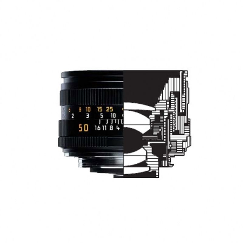 leica-summicron-r-2-50mm-focus-manual-7833-2