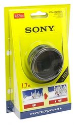 lentila-conversie-tele-pentru-camere-video-sony-cu-obiective-diametru-37mm-cod-sony-vcl-hg1737c-1-7x-telephoto-lens-7838-1