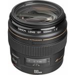canon2_2